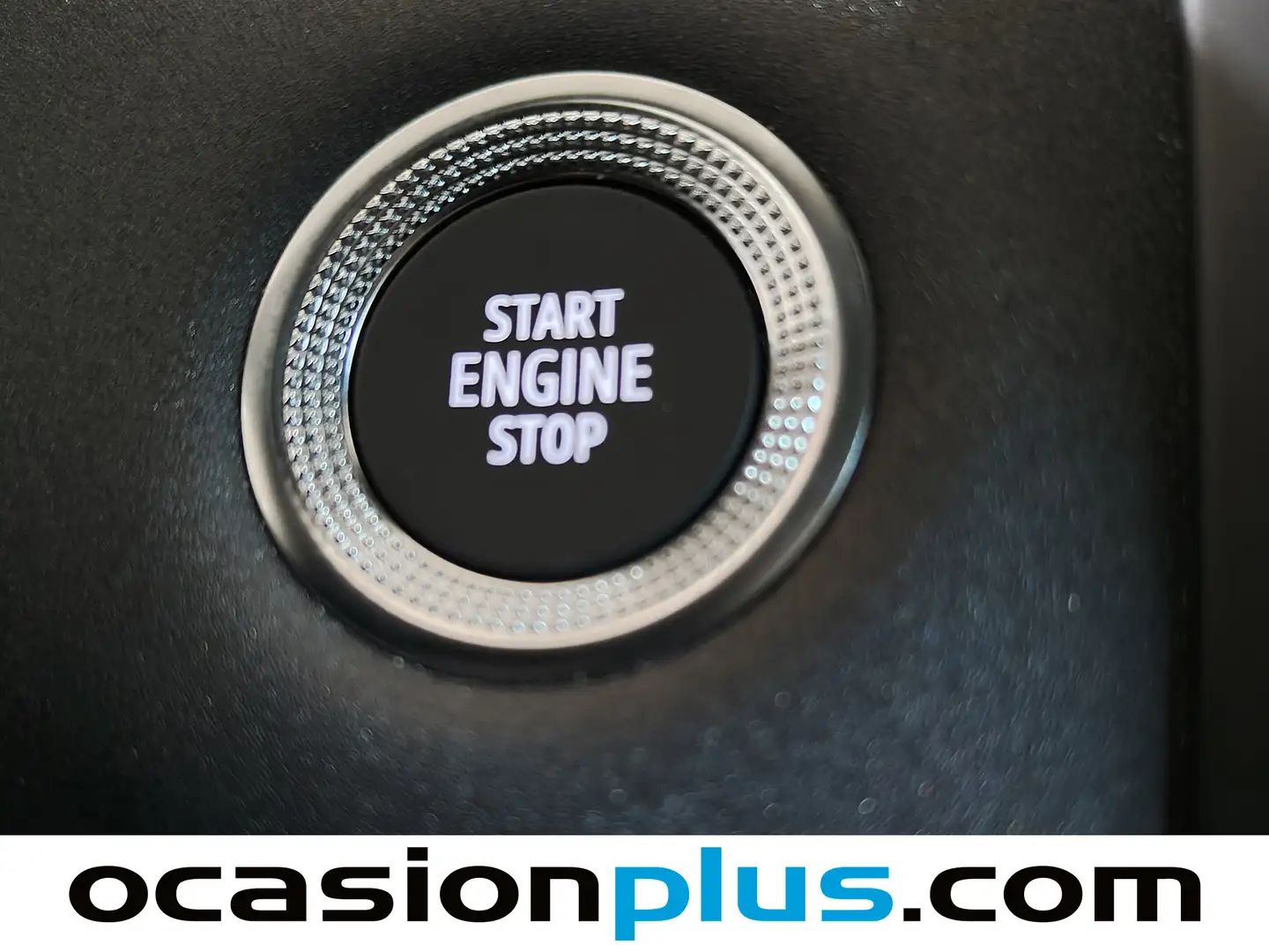 Foto Renault Captur Renault Captur Techno TCe (90 CV)