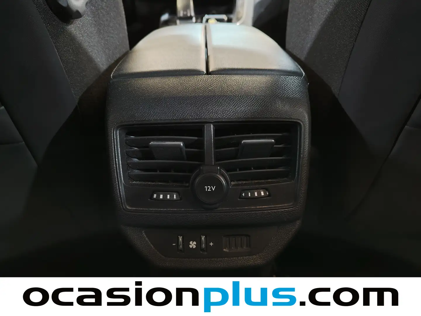 Foto Peugeot 5008 Peugeot 5008 PureTech 130 S&S Allure Pack EAT8 (130 CV) 7 Plazas