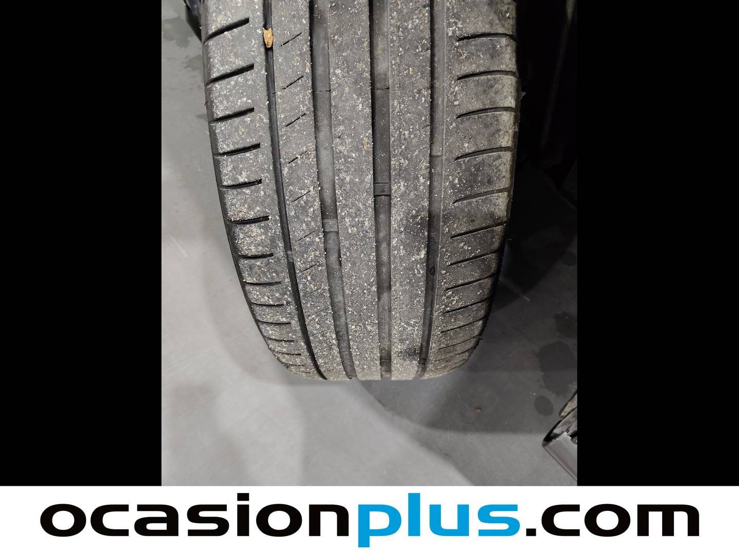 Cupra Formentor CUPRA Formentor 1.5 TSI DSG  (150 CV) automático