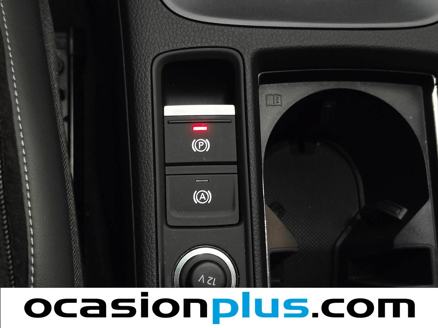 Audi Q3 Sportback Audi Q3 Sportback Black Limited 35 TDI (150 CV) S tronic km 0