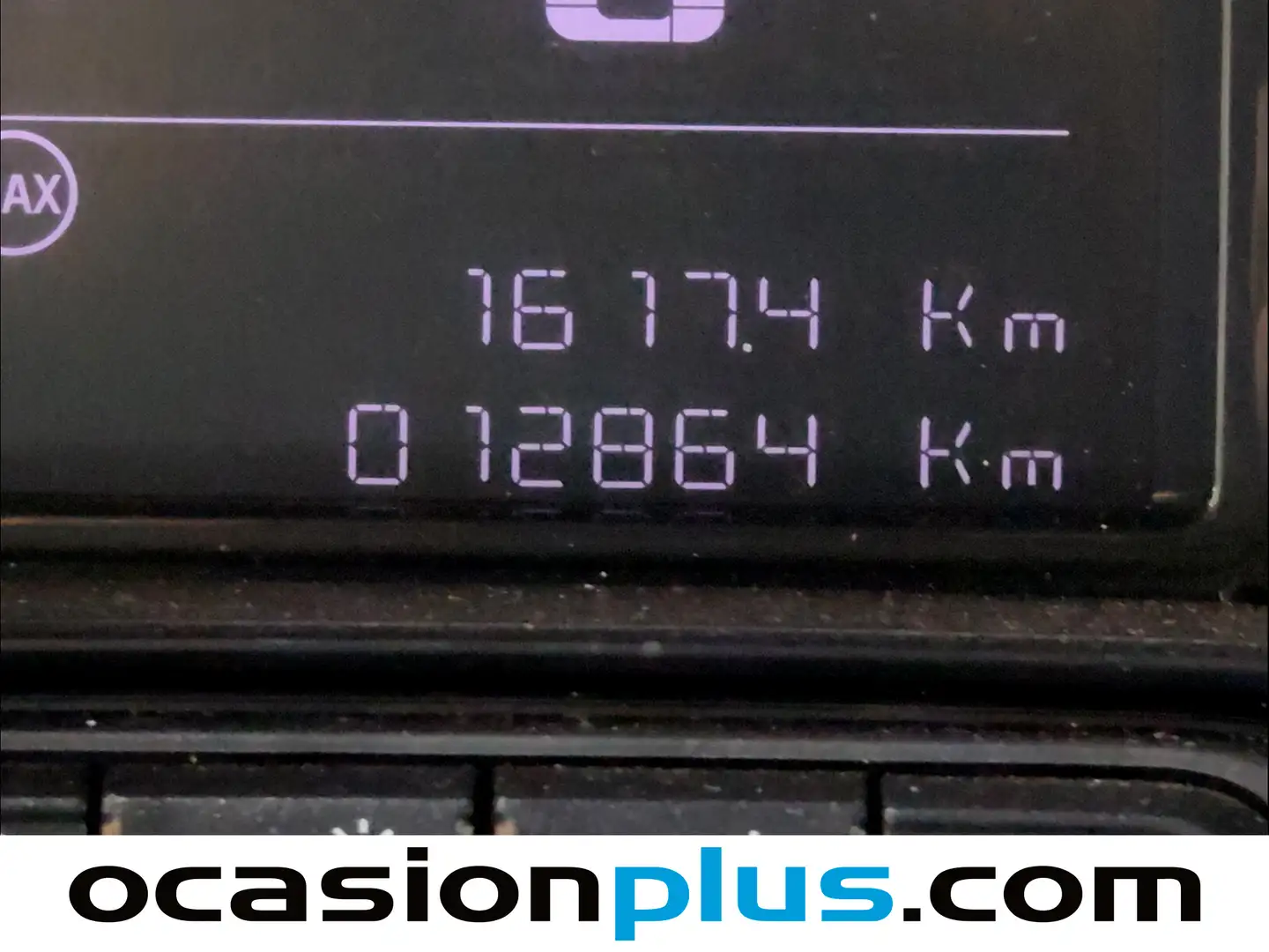 Foto Citroën C3 Citroen C3 PureTech 110 S&S Shine EAT6 (110 CV)