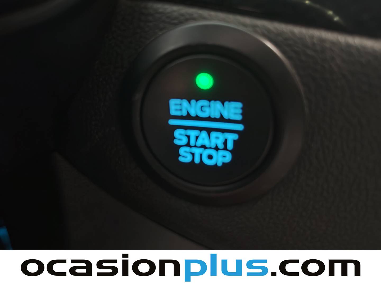 Ford Kuga Ford Kuga 2.0 EcoBlue MHEV ST-Line (150 CV) al mejor precio