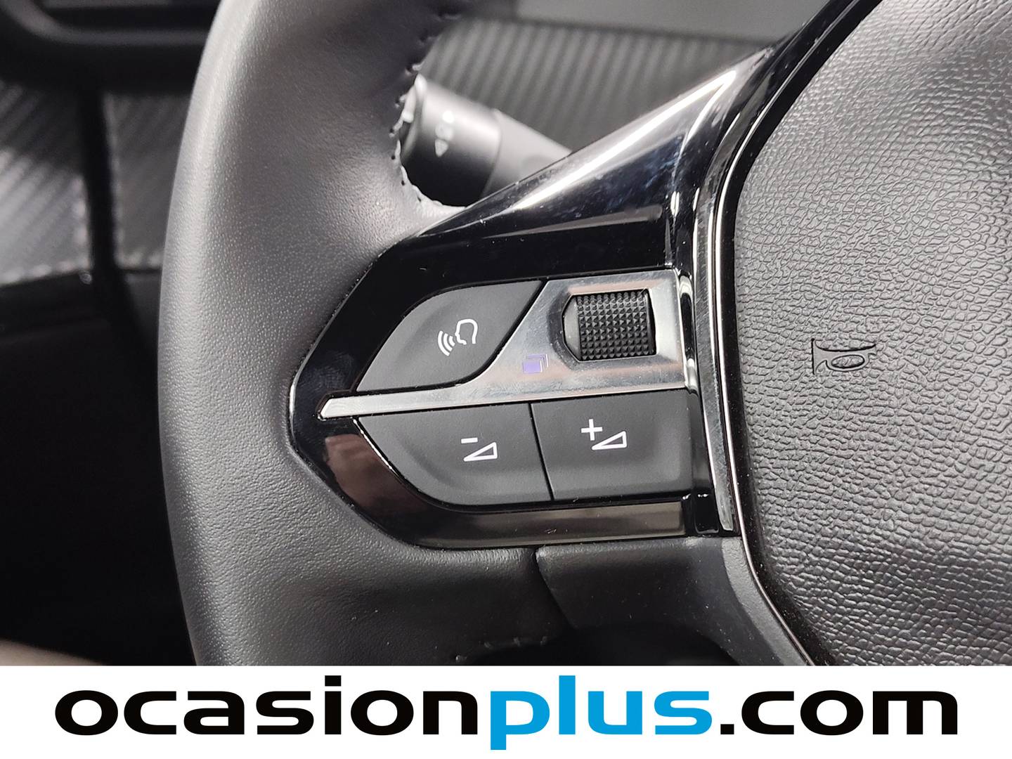 Peugeot 2008 Peugeot 2008 PureTech 100 S&S Allure (100 CV) 100cv