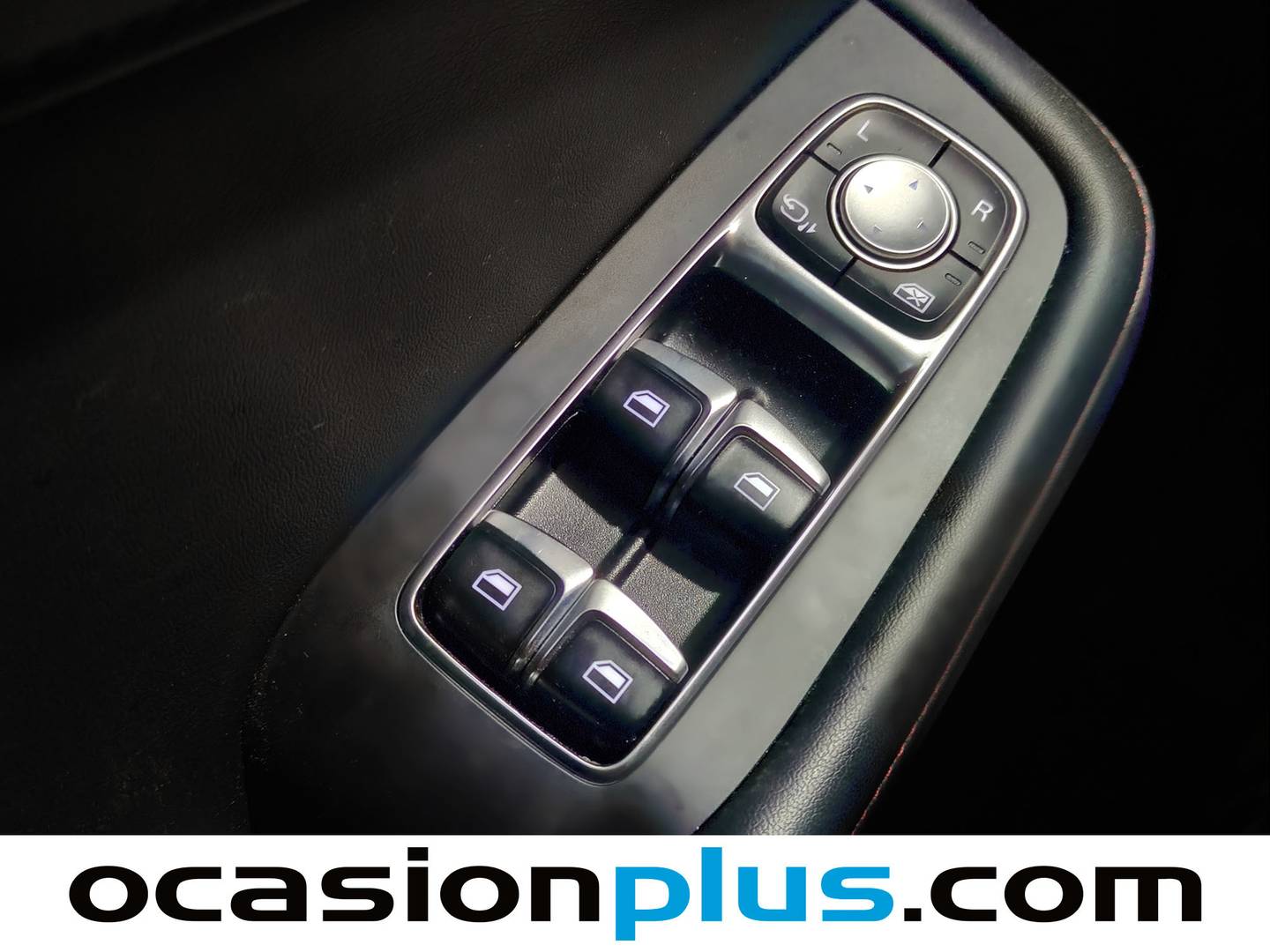 Foto MG HS MG HS 1.5 Turbo GDI Comfort (162 CV)