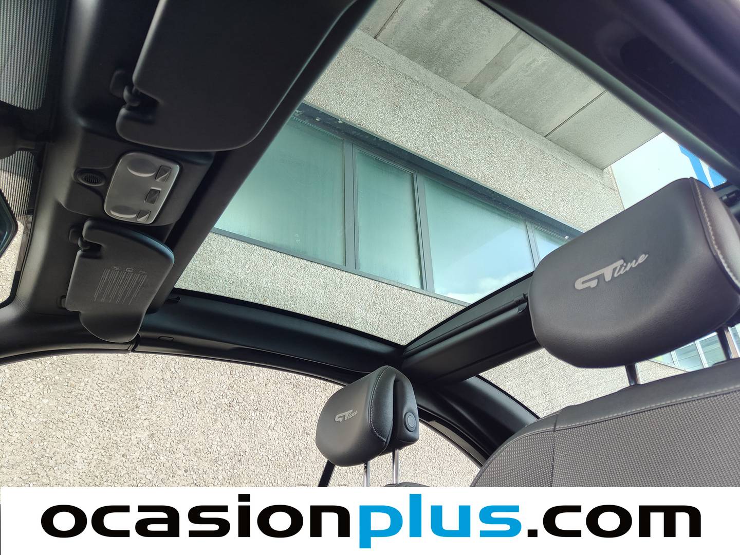 Equipamiento del Renault Mégane Renault Megane CC 1.5 dCi Dynamique (110 CV)