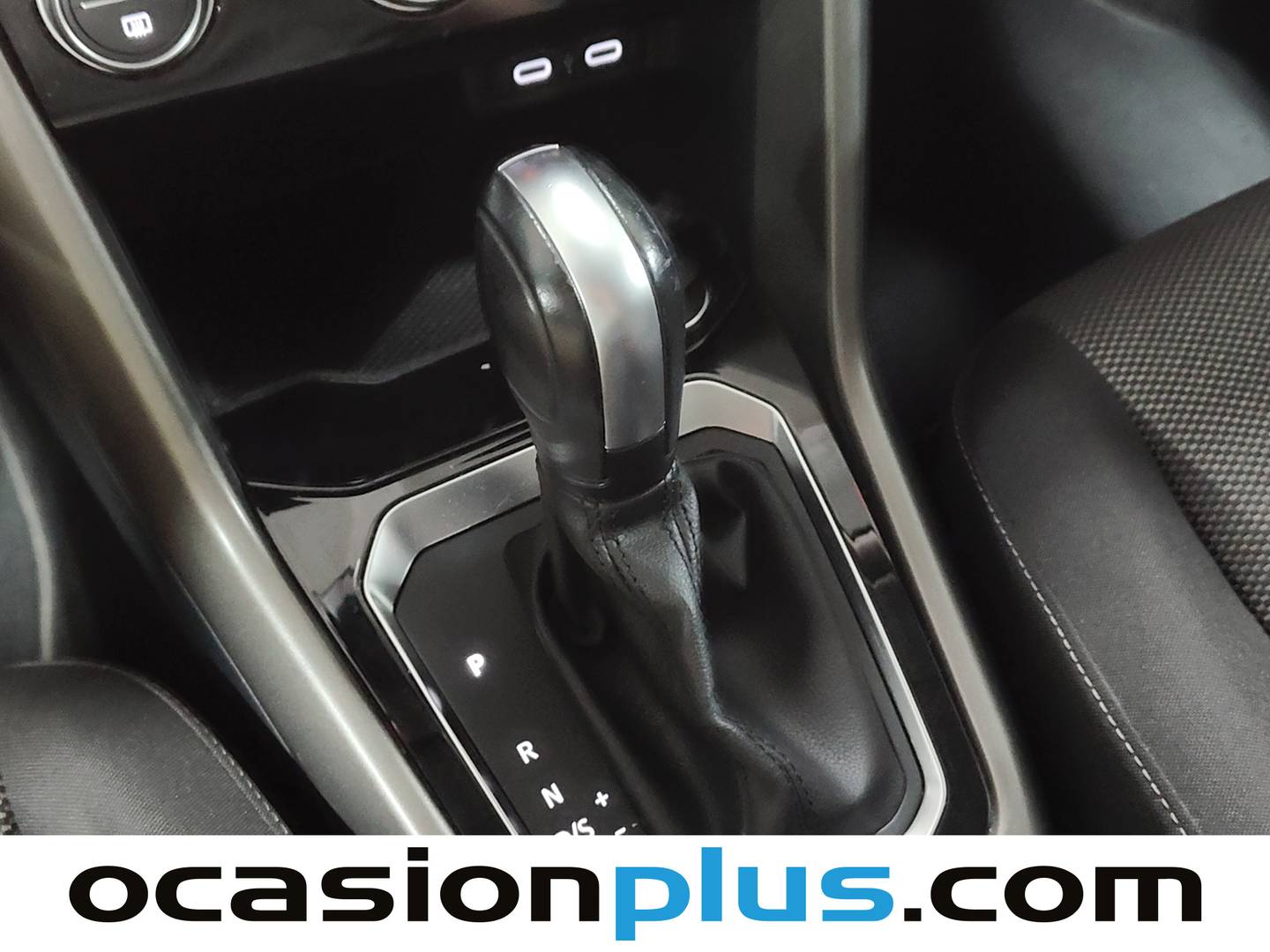 Volkswagen T-Roc Volkswagen T-Roc Advance 2.0 TDI (150 CV) DSG de segunda mano