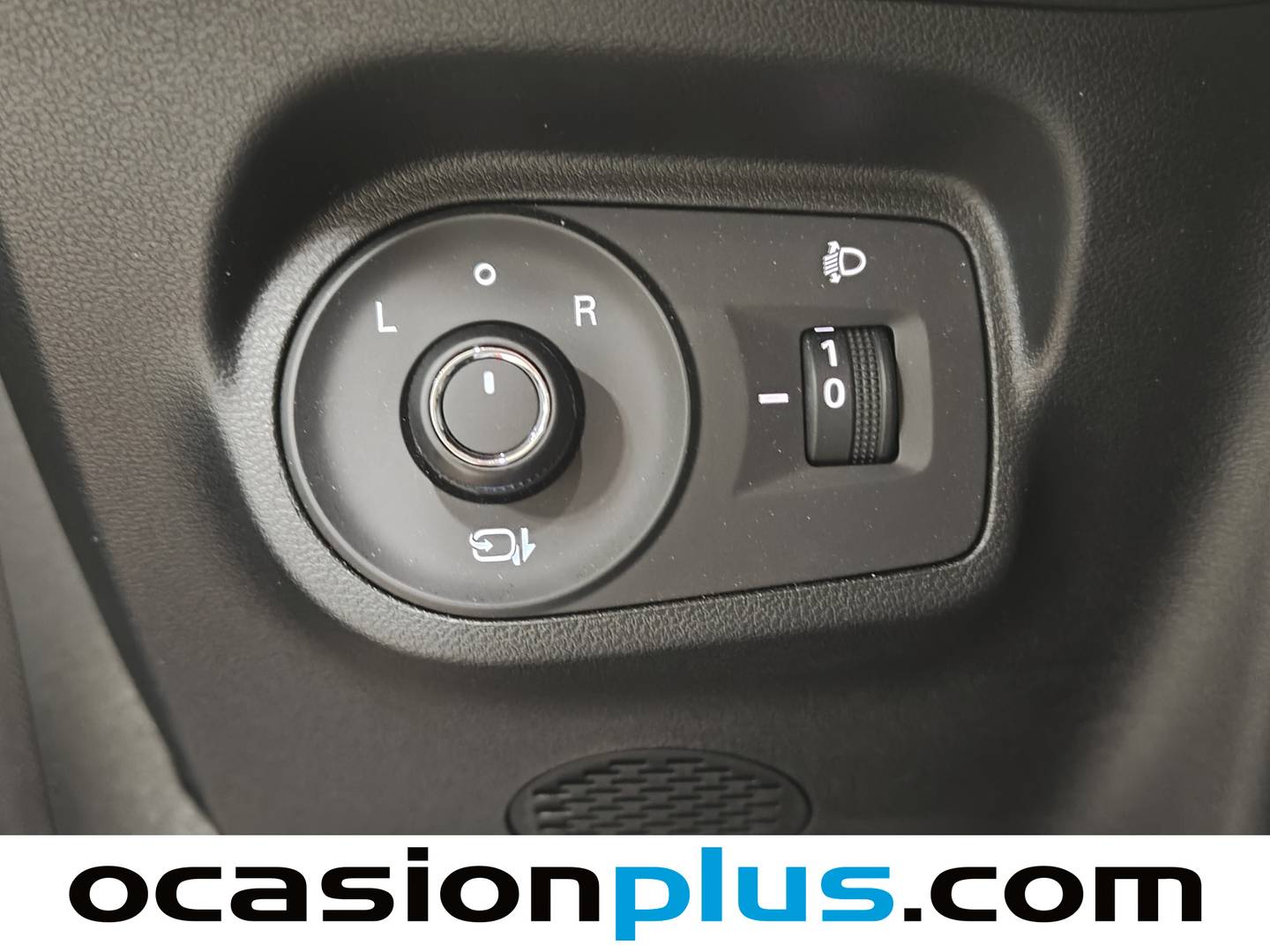 MG MG3 MG MG3 Hybrid+ Luxury (195 CV) de ocasión