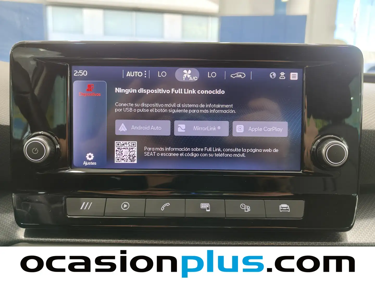 Foto Seat León SEAT León 2.0 TDI Style XL DSG (150 CV)