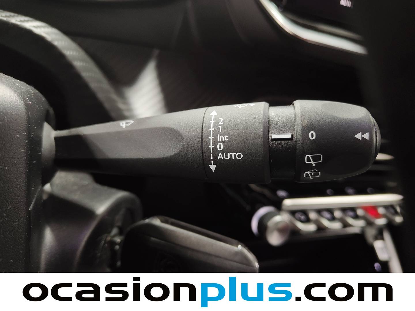 Peugeot 2008 Peugeot 2008 Allure Hybrid eDCS6 (145 CV) barato