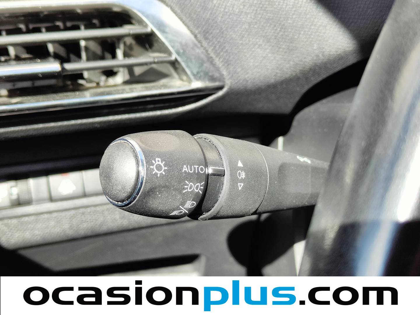 Foto Peugeot 3008 Peugeot 3008 PureTech 130 S&S Allure Pack (130 CV)