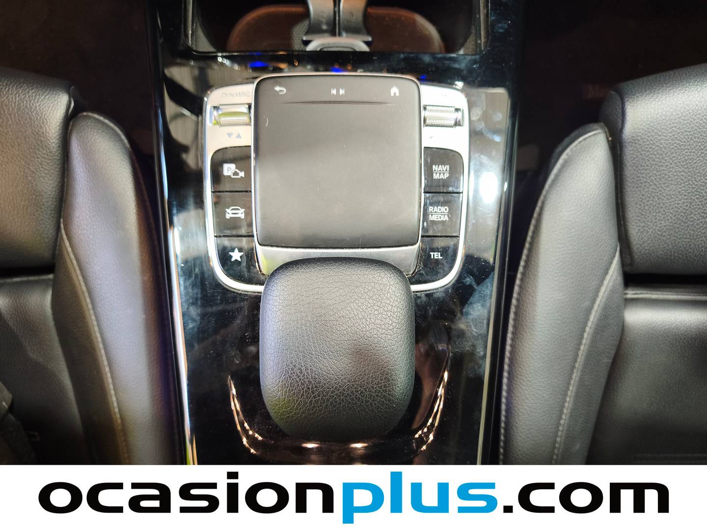 Mercedes CLA Mercedes CLA 200 (163 CV) 163cv