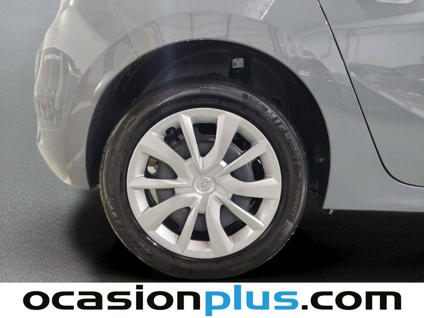 Foto Opel Corsa Opel Corsa 1.2T XHL Edition (100 CV)