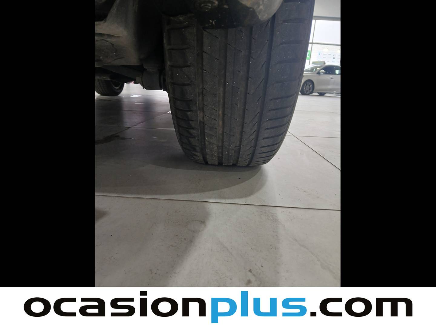 BMW X1 BMW X1 sDrive18d (150 CV) seminuevo