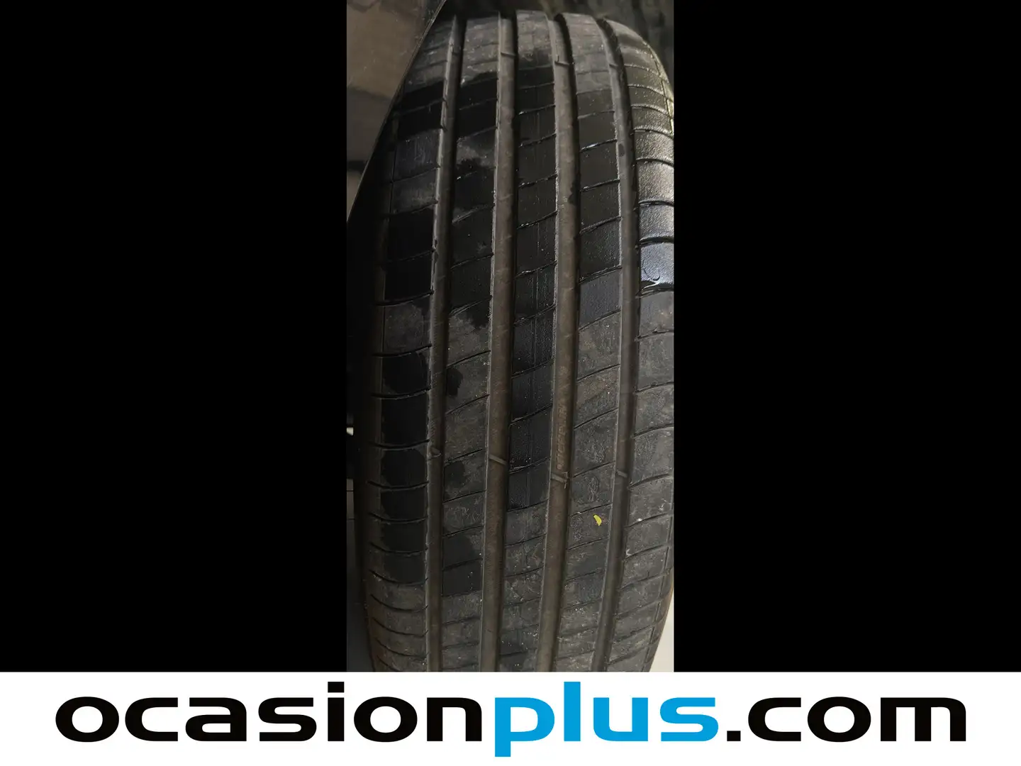 Foto Peugeot 208 Peugeot 208 PureTech 100 Allure (100 CV)