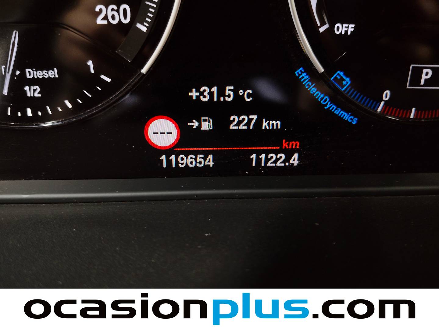 BMW X2 BMW X2 xDrive20d (190 CV) Pack M barato