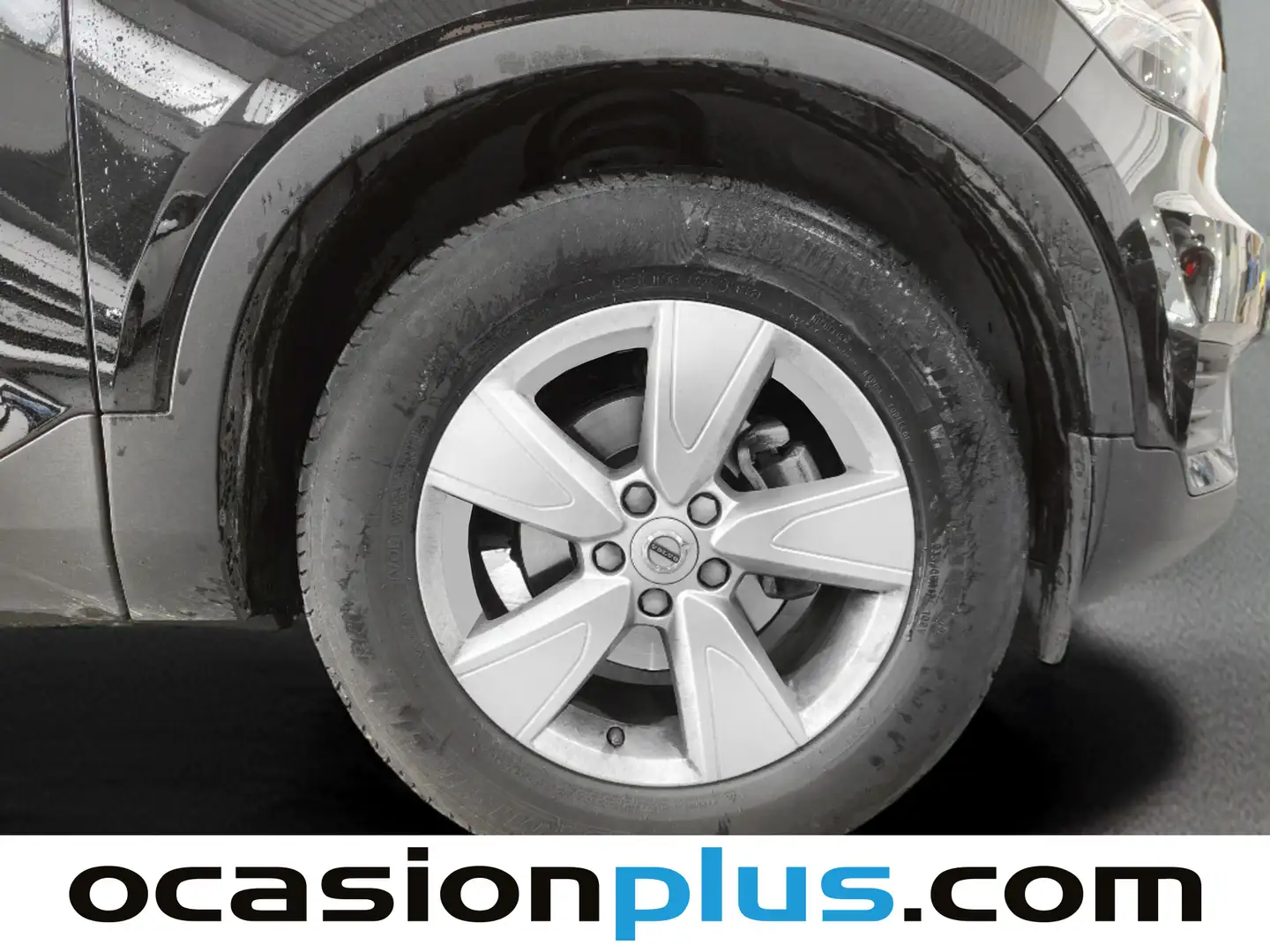 Foto Volvo XC40 Volvo XC40 T2 Essential  (129 CV)