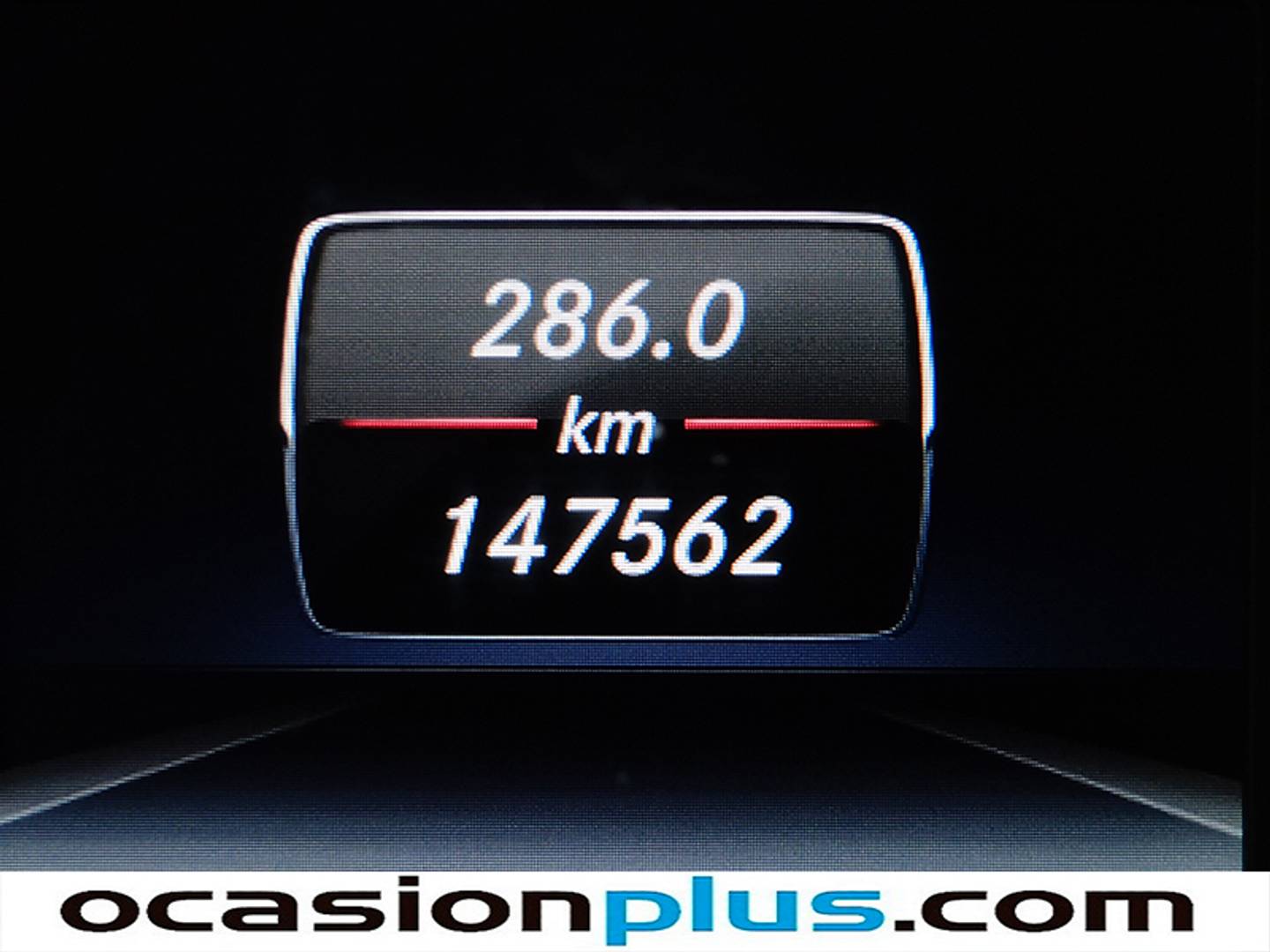 Foto Mercedes Clase A Mercedes-Benz Clase A 180 CDI Style (109 CV)