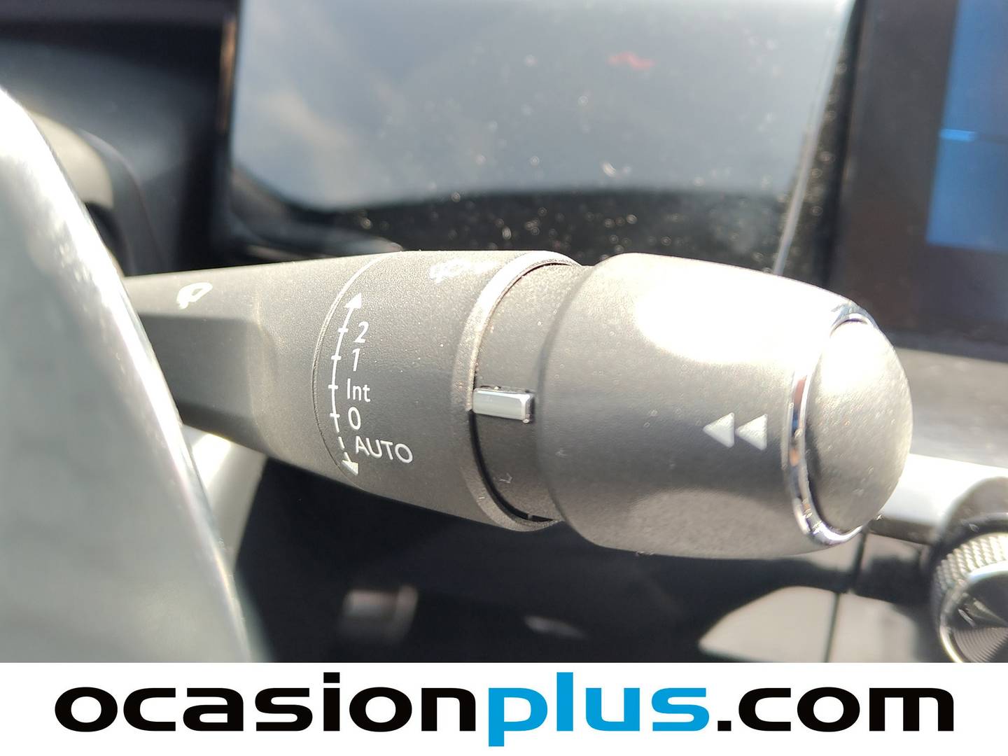 Peugeot 508 Peugeot 508 PureTech 180 S&S GT Line EAT8 (180 CV) al mejor precio
