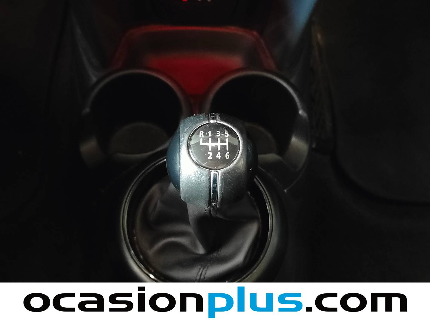 Mini MINI MINI MINI Cooper 5 Puertas Cooper 5 Puertas D  (116 CV) de segunda mano