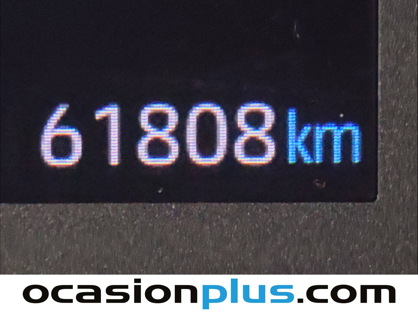 Toyota Yaris Toyota Yaris 1.5 S-Edition (125 CV) seminuevo