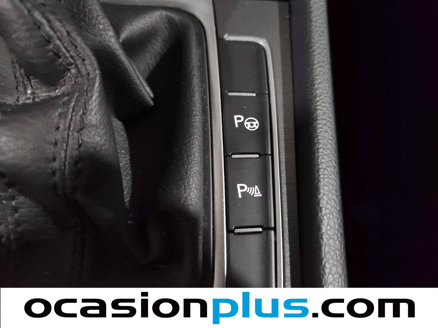 Extras del Volkswagen Golf Volkswagen Golf Advance 1.4 TSI BMT (122 CV) DSG