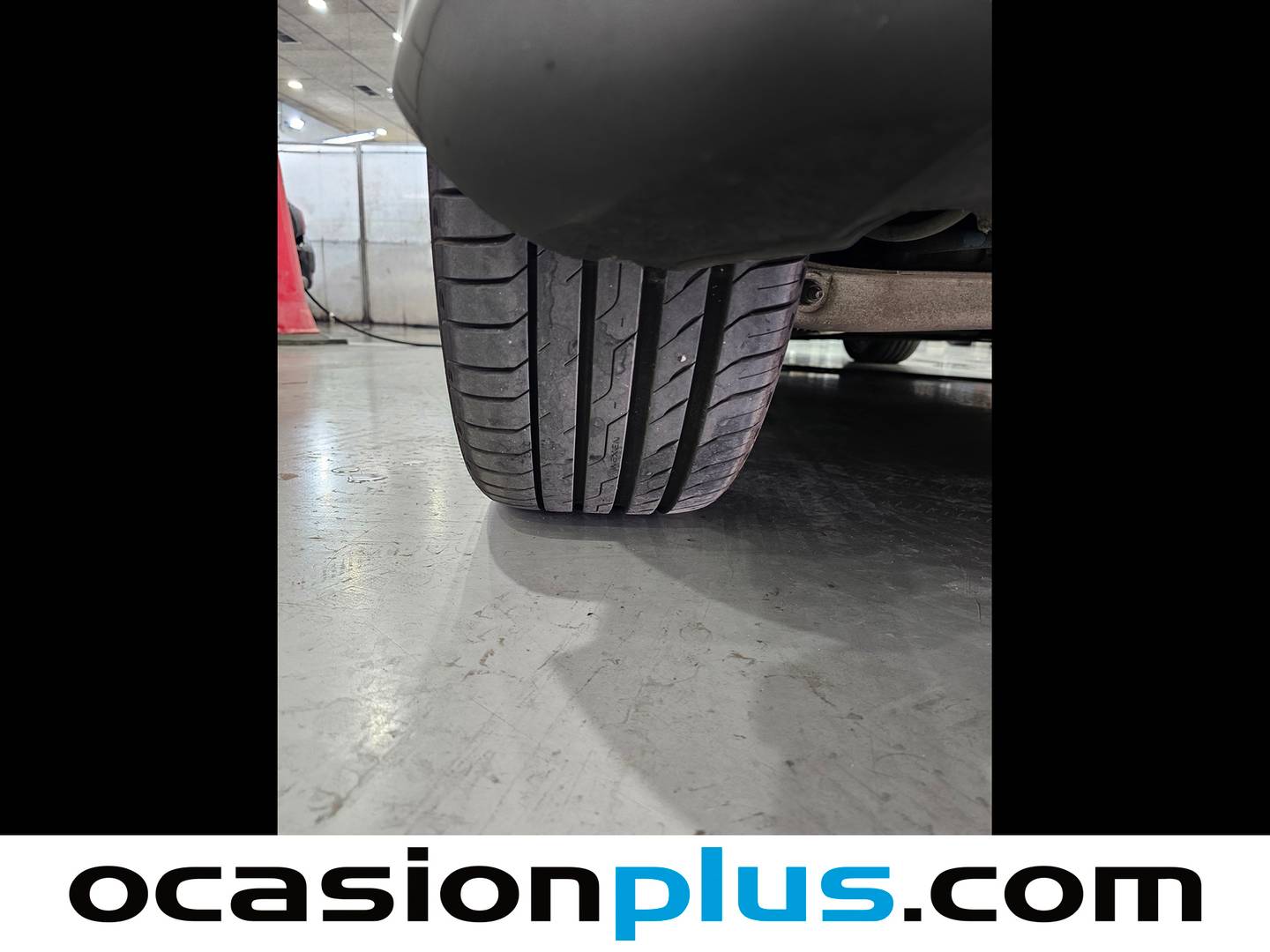 Mercedes Clase A Mercedes-Benz Clase A 200 d (136 CV) PACK AMG al mejor precio