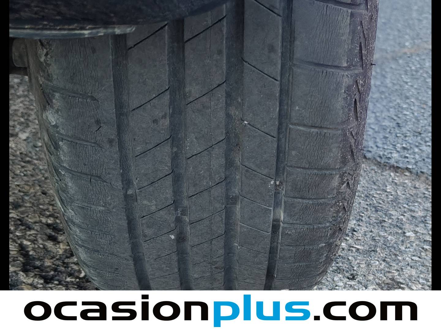 Fiat 500C Fiat 500C 1.0 Hybrid Dolcevita (70 CV) km 0