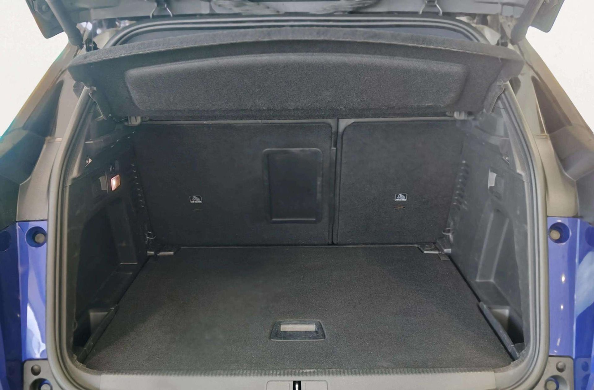 Peugeot 3008 BlueHDi 130 GT Line - foto 24