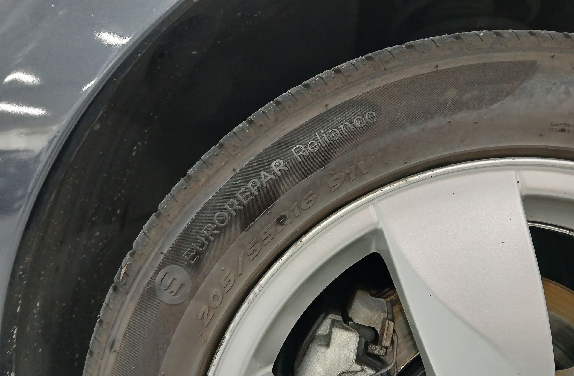 Renault Mégane Dynamique dCi - foto 31