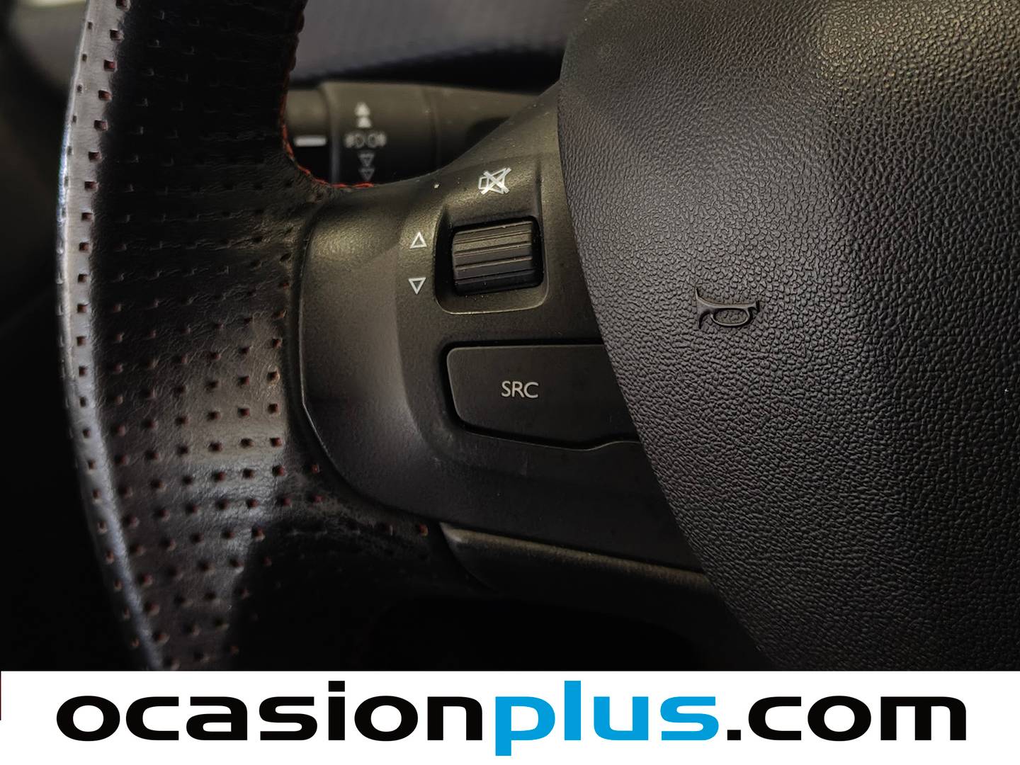 Peugeot 2008 Peugeot 2008 PureTech 110 Allure EAT6 (110 CV) 110cv