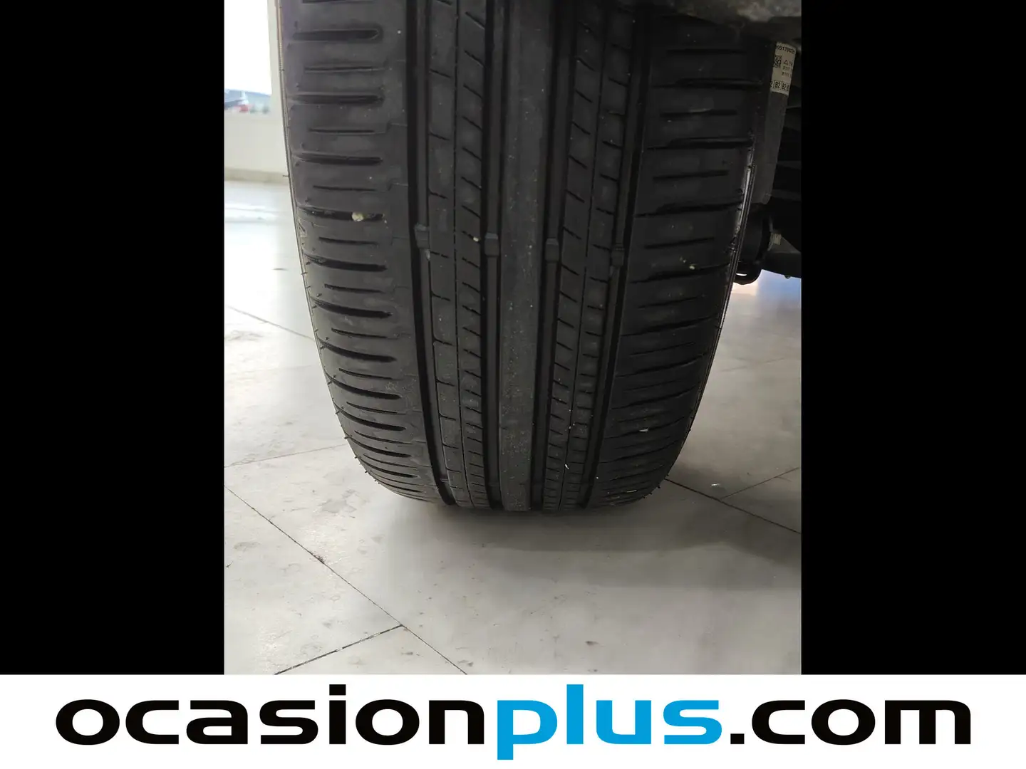 Foto Toyota Yaris Cross Toyota Yaris Cross 120H Style(116 CV)