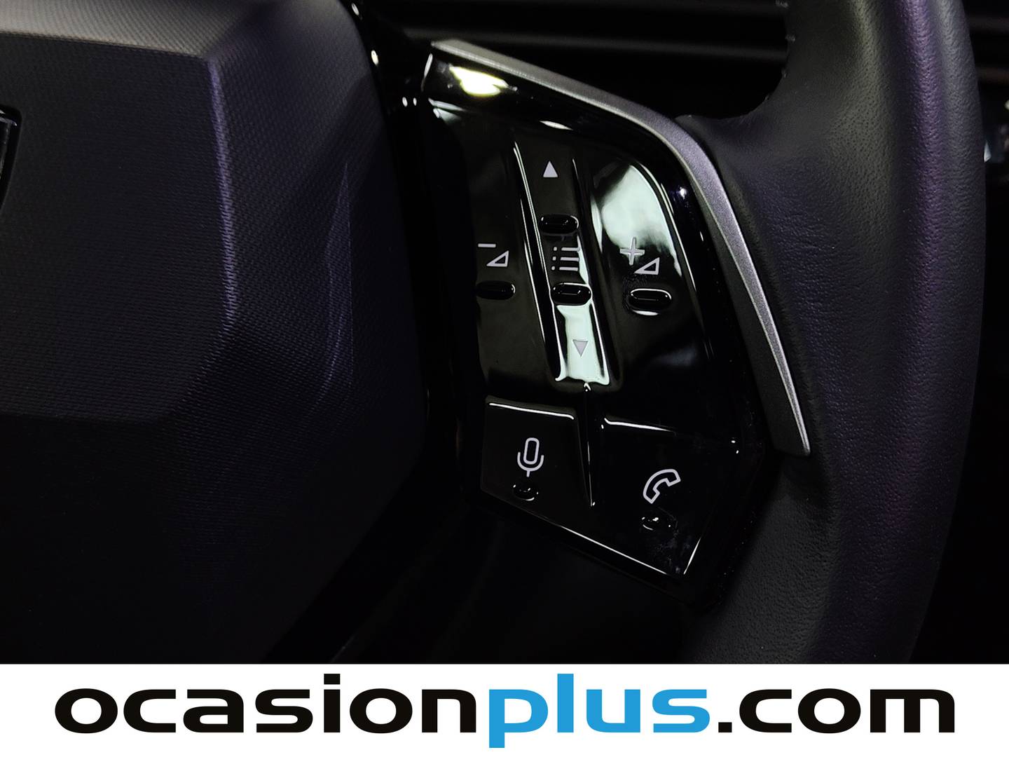 Peugeot 3008 Hybrid Peugeot 3008 Hybrid 145 Allure eDCS6 (145 CV) híbrido