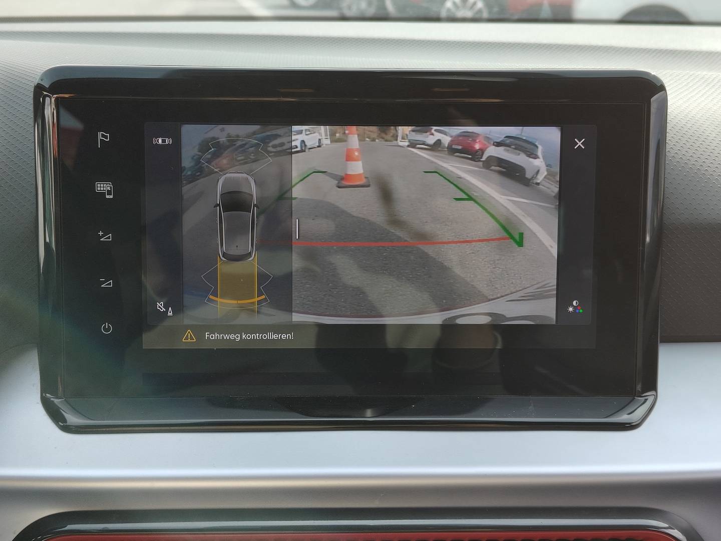 Foto Seat Ibiza SEAT Ibiza 1.0 TSI S&S FR XL (110 CV)