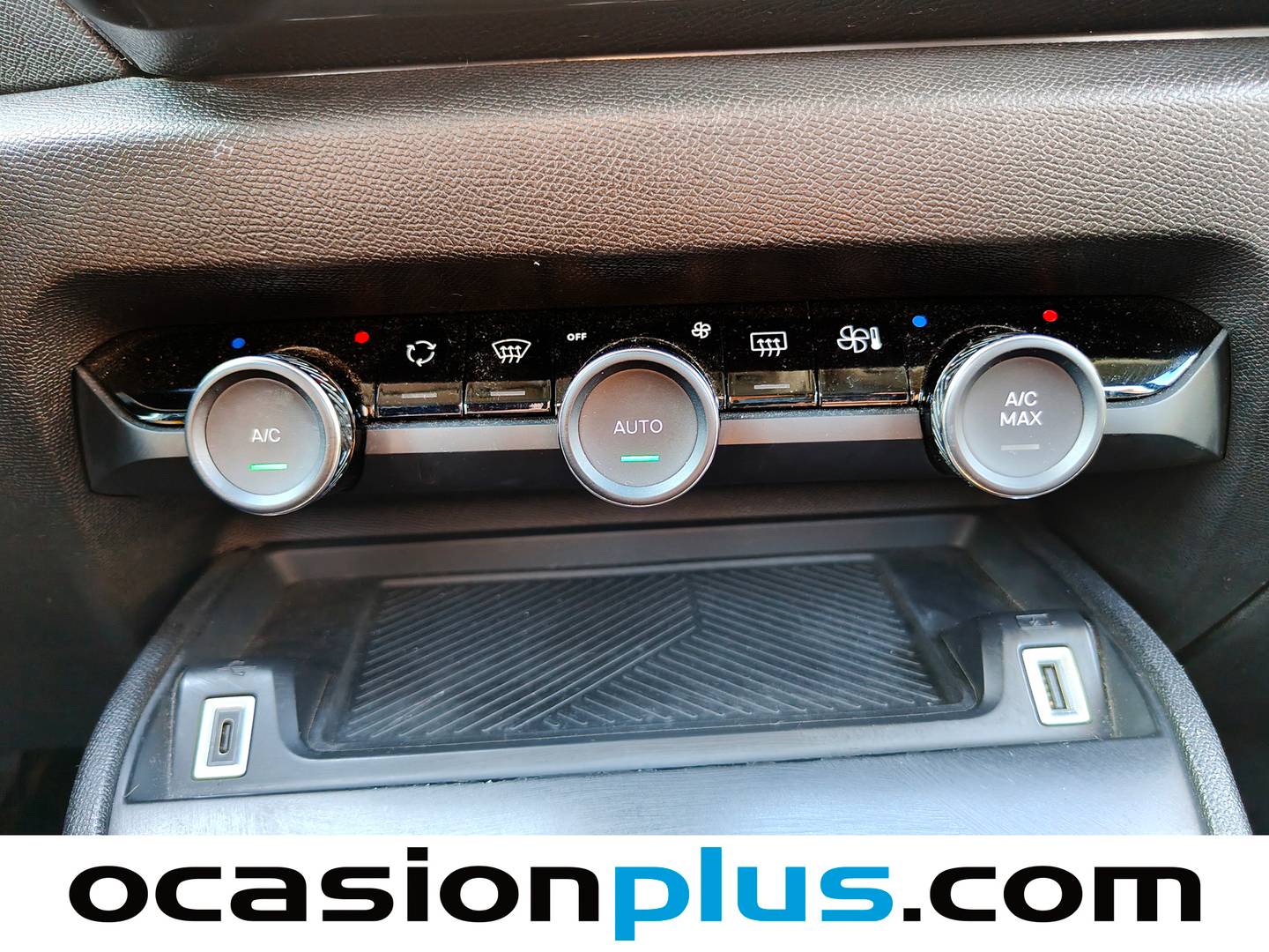 Citroën C4 Citroën C4 PureTech 130 S&S Plus (131 CV) al mejor precio