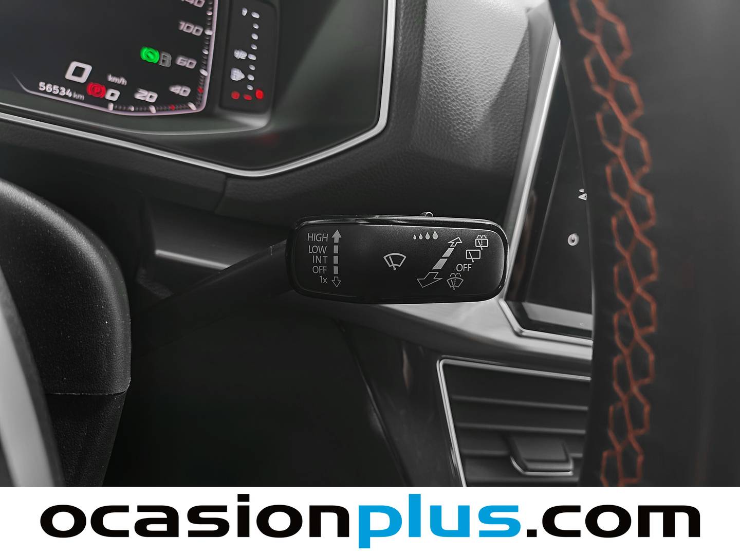 Seat Tarraco Seat Tarraco 2.0 TDI S&S FR XL DSG (150 CV) 7 Plazas 2023