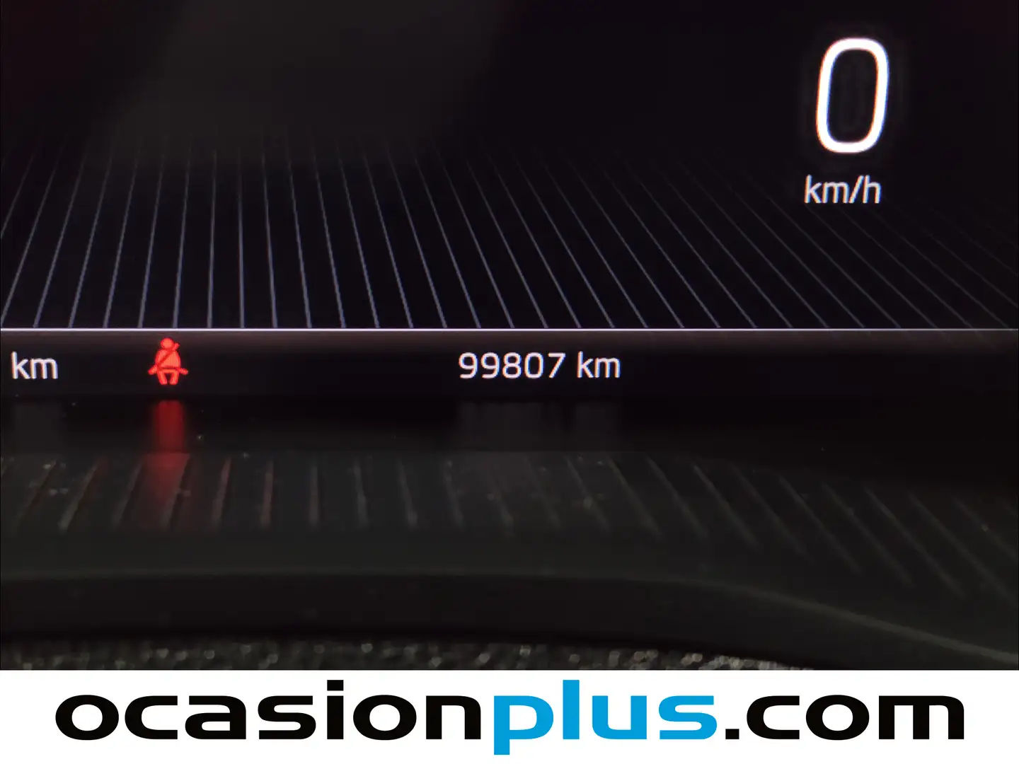 Foto Skoda Karoq Skoda Karoq 2.0 TDI Ambition (150 CV)