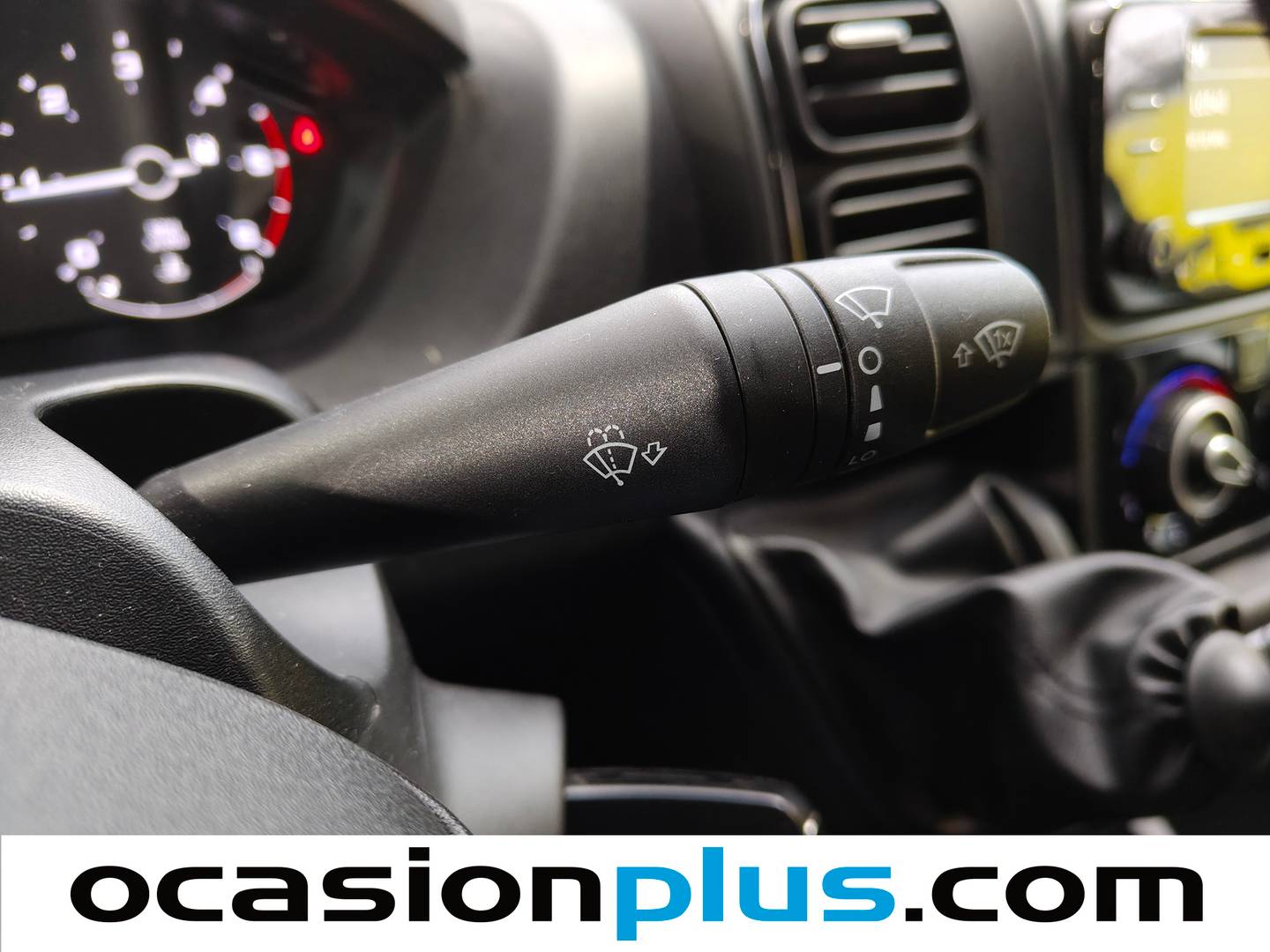 Citroën Jumper Citroën Jumper BlueHDi 140 35 L3H2 (140 CV) 2025