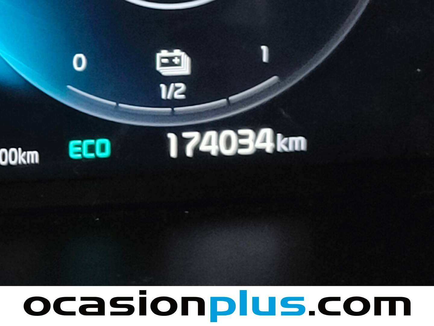 KIA Sorento KIA Sorento 1.6 T-GDi HEV Emotion 4x2 (Pack Luxury) Auto (230 CV) 7 Plazas seminuevo