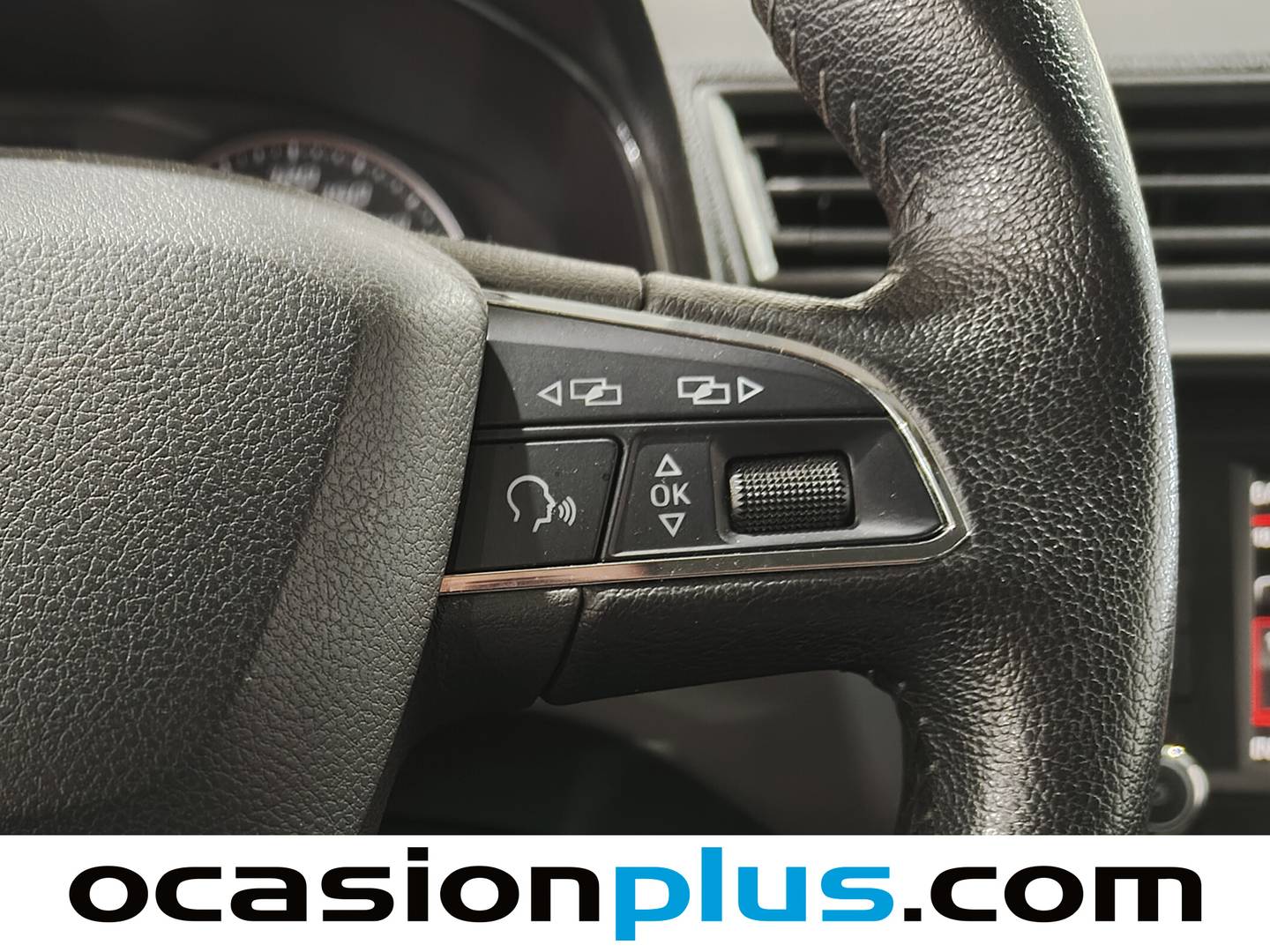 Seat Ibiza SEAT Ibiza 1.0 EcoTSI S&S Style (95 CV) 95cv