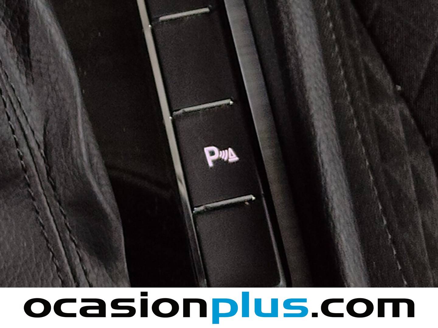 Skoda Superb Skoda Superb 1.5 TSI Ambition DSG (150 CV) automático