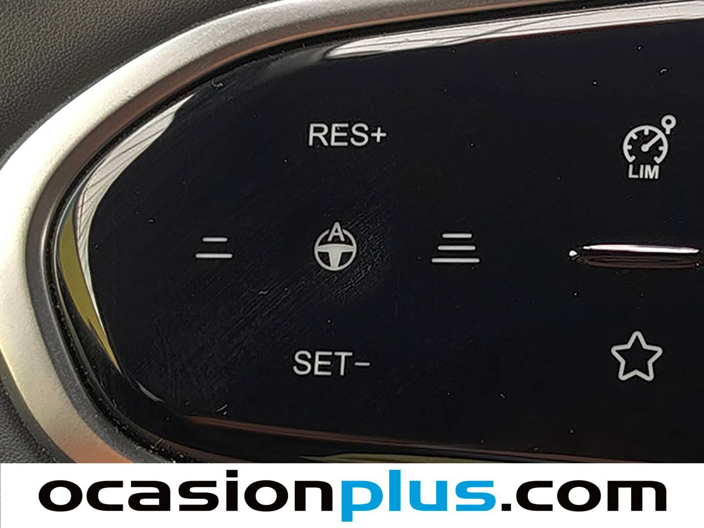 EBRO S800 EBRO S800 1.6 TGDI Premium DCT (147 CV) 7 Plazas 147cv