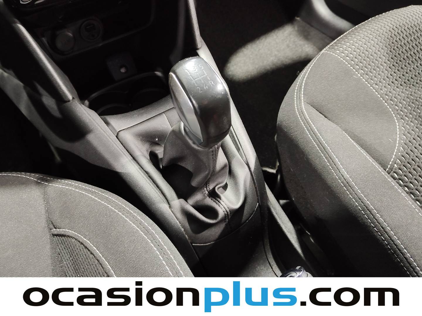 Peugeot 208 Peugeot 208 1.2L PureTech Allure (110 CV) barato