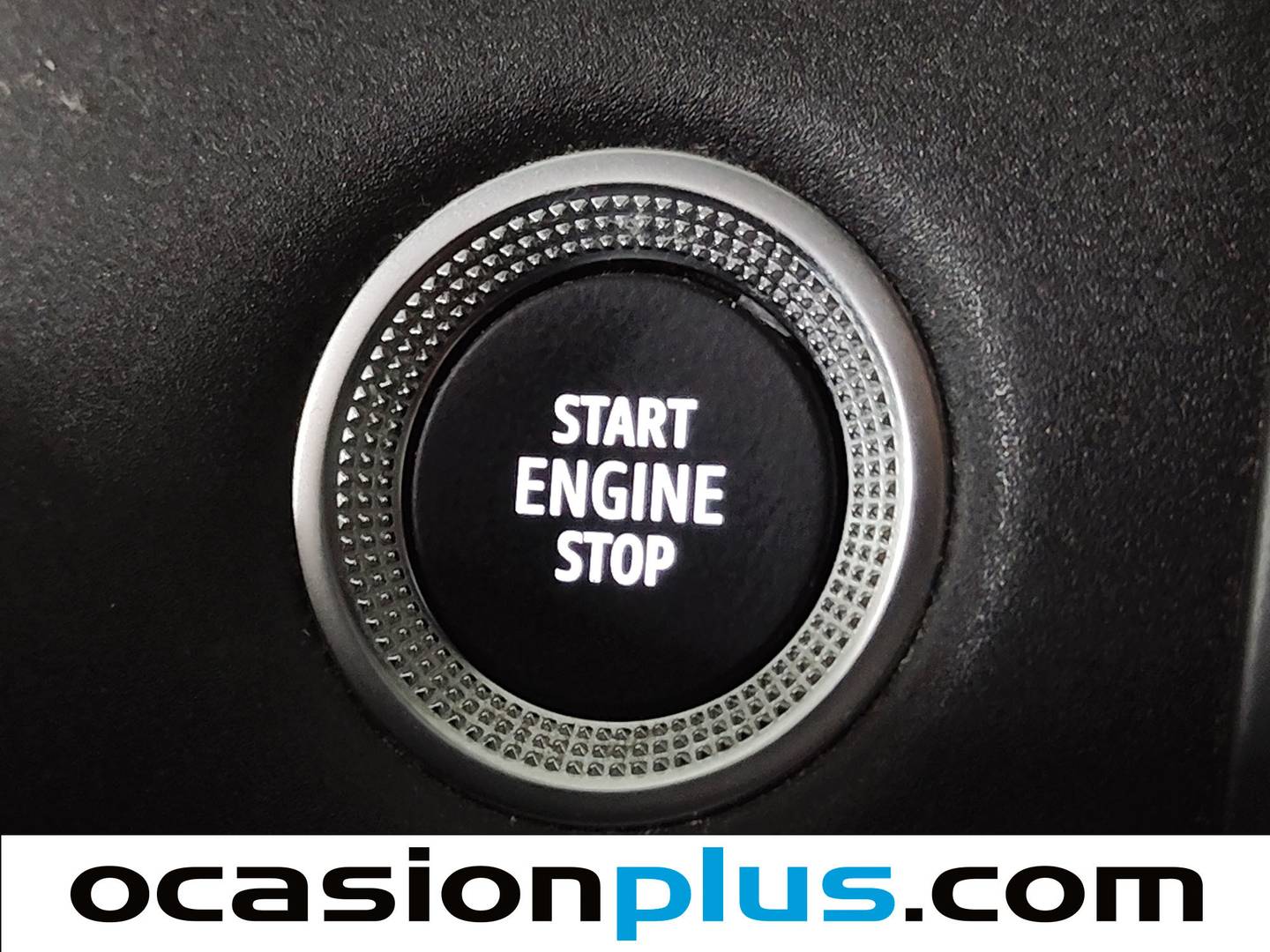 Foto Renault Captur Renault Captur Intens TCe GLP (100 CV)