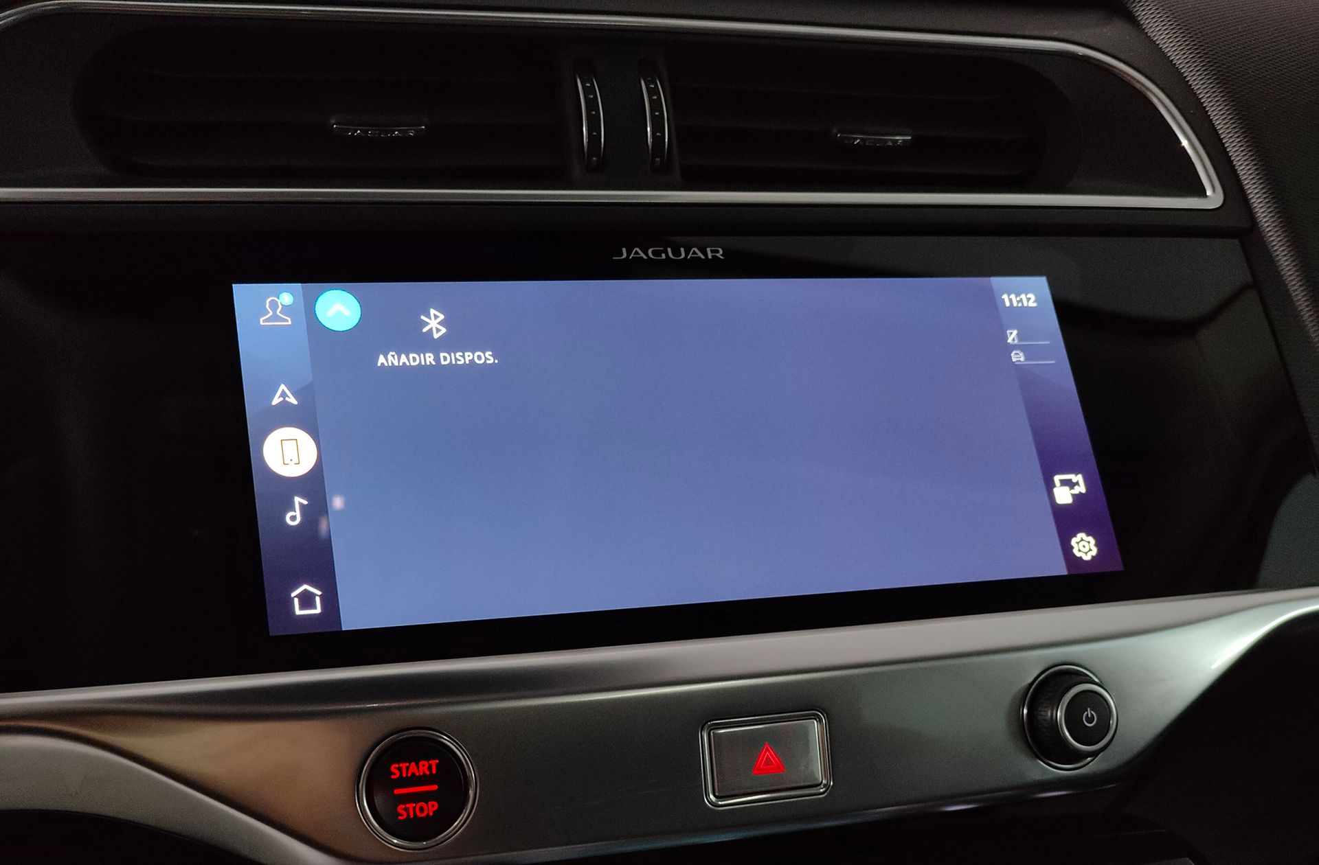 Jaguar I-Pace EV400 SE 4WD - foto 34