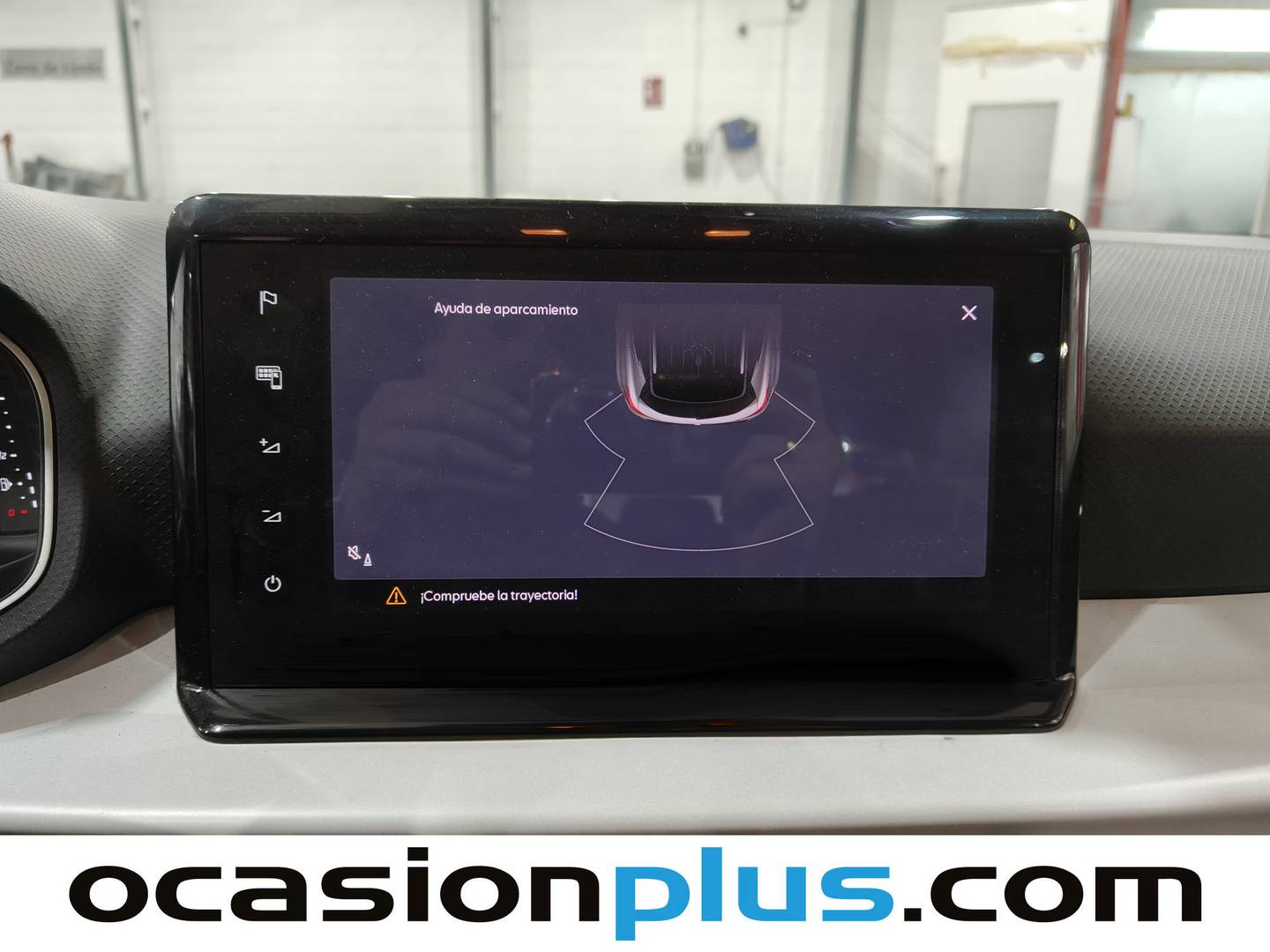 Extras del Seat Arona Seat Arona 1.0 TSI Style XL (110 CV)