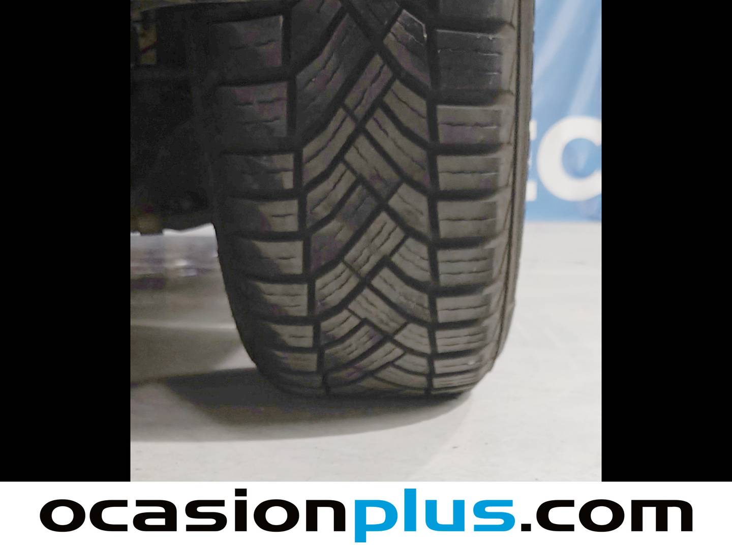 Toyota Proace Verso Toyota Proace Verso 2.0D VX Plus Shuttle L2 (145 CV) 9 Plazas 145cv