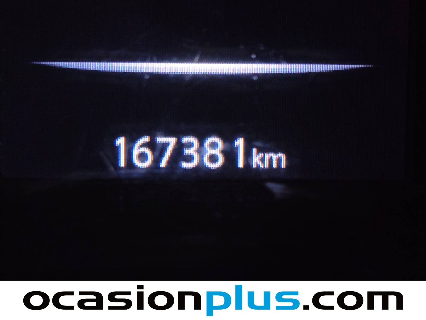 Nissan X-TRAIL Nissan X-Trail dCi 150 N-Connecta 4X4-i (150 CV) barato