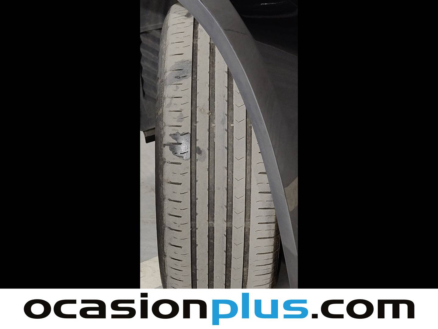 BMW X1 BMW X1 xDrive18d (150 CV) 2021