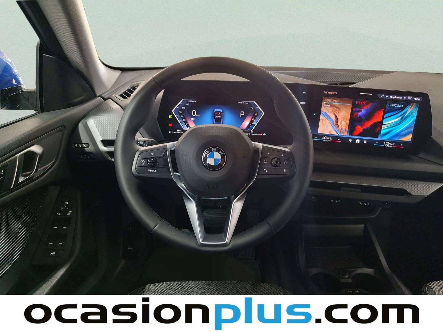 BMW Serie 2 BMW Serie 2 218d Gran Coupe (150 CV) 2025
