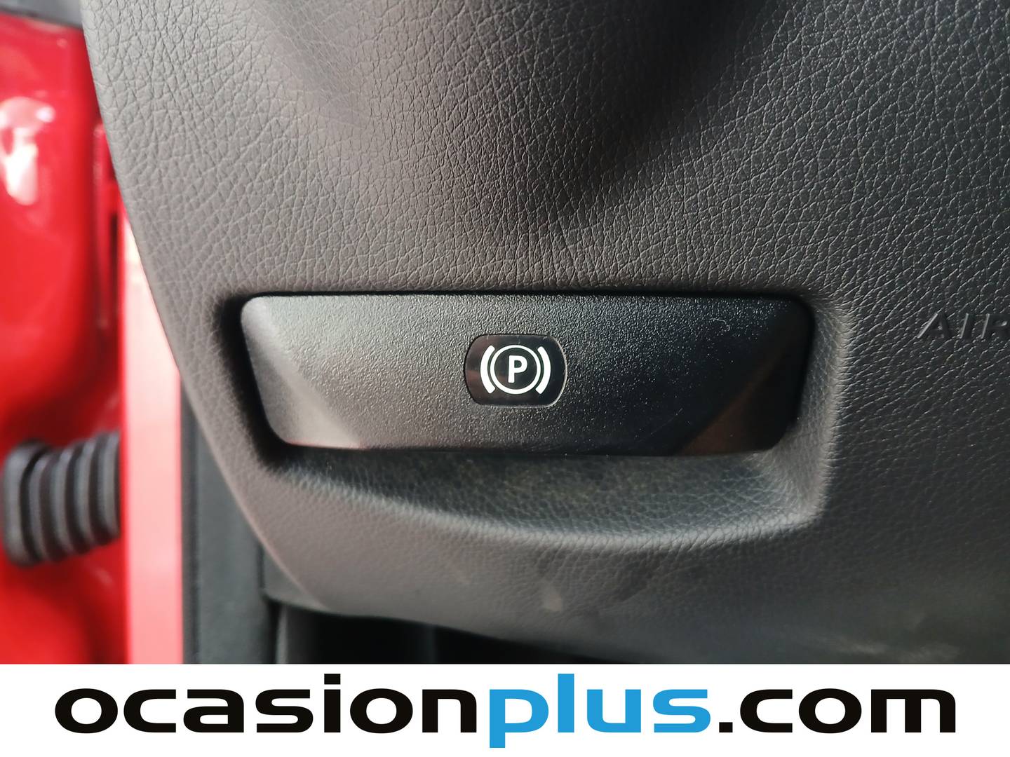 Mercedes Clase C Mercedes Clase C C 220 CDI Avantgarde (170 CV) seminuevo